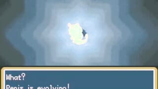 Amouranth onlyfans sex movie leaks mega pack