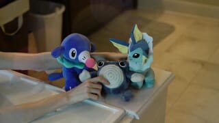 Amouranth onlyfans sex movie leaks mega pack