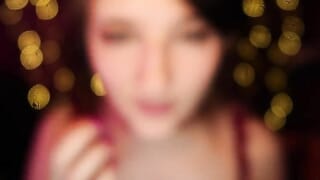 AftynRose outstanding onlyfans porn broadcast leaks pack part 7