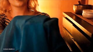 Asmr2n4 excellent onlyfans sex movie leaks mega pack part 3