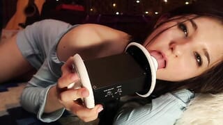 AftynRose onlyfans porn broadcast part 1