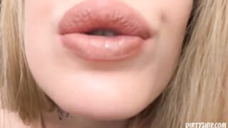 Karuna Satori onlyfans porn broadcast pack part 5