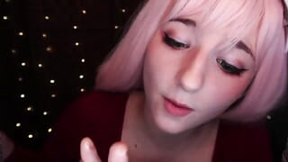 Profile fresh onlyfans nude stream pack