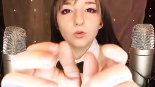 Excellent onlyfans Bunny sex show leaks mega pack part 3