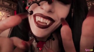 Awesome onlyfans Cleavage porn broadcast mega pack part 2