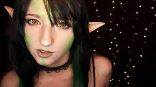 AftynRose leaked sex video pack