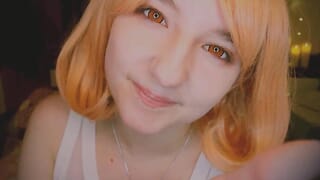 Peter Candle leaked xxx movie pack