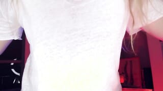 Valeriya Asmr leaked onlyfans nude stream pack part 1