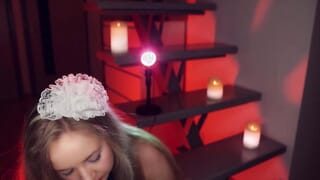 Valeriya Asmr excellent onlyfans nude show leaks mega pack part 3