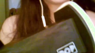 Leaked Rose Asmr onlyfans broadcast