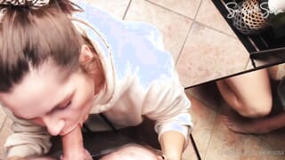 Sarah fresh onlyfans nude broadcast part 3