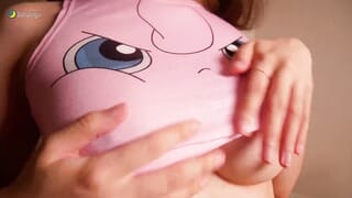 jigglypuff onlyfans nude video pack part 2