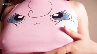 jigglypuff onlyfans nude video pack part 2