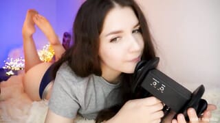 No Pants fresh onlyfans porn movies pack part 2