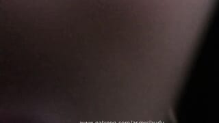 Leaked asmr clauds nation onlyfanssex videos pack part 3