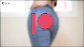 Eunsongs fresh onlyfans porn movs mega pack part 4