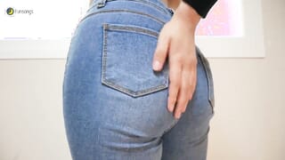 Eunsongs fresh onlyfans porn movs mega pack part 4