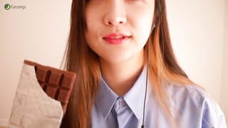 Cleavage terrific onlyfans sex shows mega pack part 8