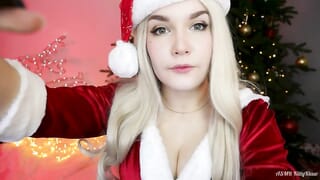 Kittyklaw Asmr fresh onlyfans xxx video part 1