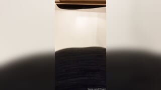 Fresh fansly onlyfans shows part 1