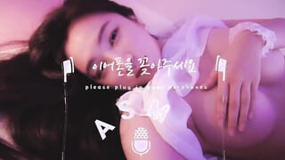 Fresh onlyfans Asmr Boobs sex broadcast mega pack part 3