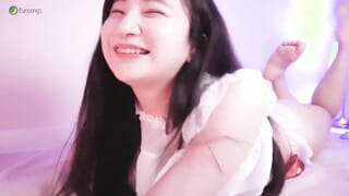 Fresh onlyfans Asmr Boobs sex broadcast mega pack part 3