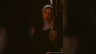 Fresh bigtittygothegg onlyfans nude shows part 2