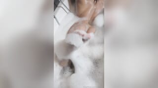 Excellent Vladislava onlyfans xxx streams pack part 3