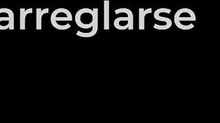 Maria onlyfans sex stream