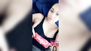 Sache Lamonte leaked onlyfans xxx movies pack part 3
