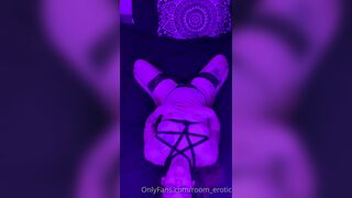 Leaked Room_Erotic sex movies pack part 1
