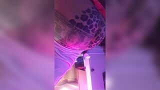 Onlyfans Rican rose xxx video leaks mega pack part 4
