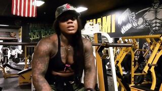 Rahki Giovanni exclusive onlyfans sex movies mega pack part 9
