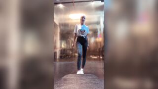 Polina Malinovskaya exciting onlyfans porn videos part 1
