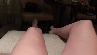 Fresh onlyfans Paige Turnah porn movs leaks mega pack part 3
