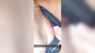 Natalie Monroe fresh onlyfans nude movie leaks mega pack part 2
