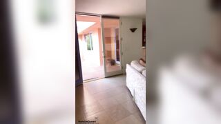 Fresh onlyfans Natalia Queen sex video leaks pack part 2
