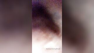 Onlyfans My Teacher Is A Freak porn movs leaks pack part 2
