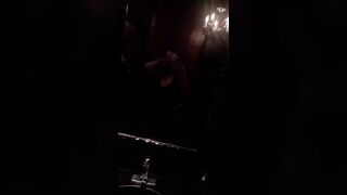 MorganlaneXO onlyfans porn mov leaks mega pack 
