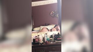 Leaked liamcmannis porn movies pack part 5
