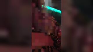 la diabla leaked onlyfans nude movies pack part 1
