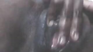 Fresh Jaz Sweet onlyfans movie