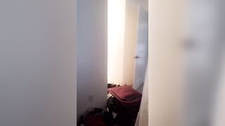 Gia Paige onlyfans nude broadcast pack part 3
