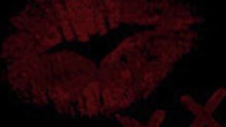 vid onlyfans private xxx broadcast leaks mega pack 4
