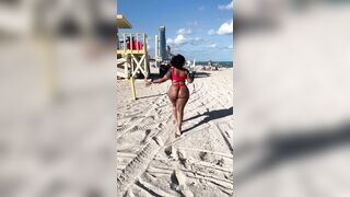 eatmahkandy onlyfans porn video leaks part 3
