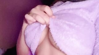 Onlyfans Explicit Cherry sex mov leaks mega pack
