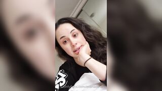 Onlyfans Evana De Lune porn movies mega pack part 3
