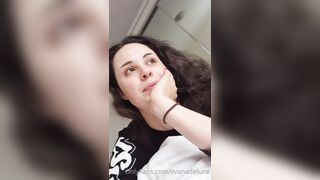 Onlyfans Evana De Lune porn movies mega pack part 3
