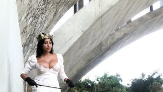 Fresh onlyfans Emily Cheree xxx broadcast pack
