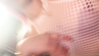 Onlyfans Emiliana xxx movs leaks mega pack part 5
